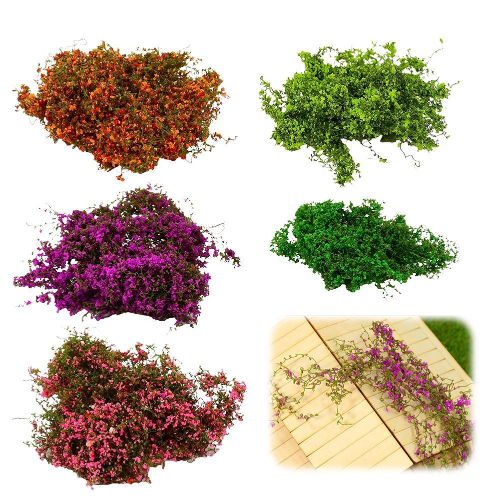 Simulated Micro Landscape Vine - Sphagnum Moss Dry recensione e prezzo