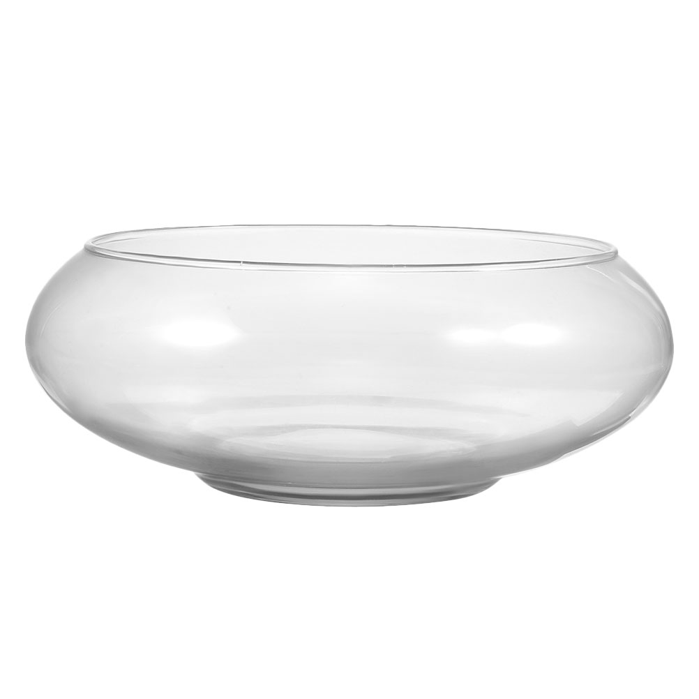 Wide Mouth Glass Vase Narcissu - Propagation Station Vase recensione e prezzo
