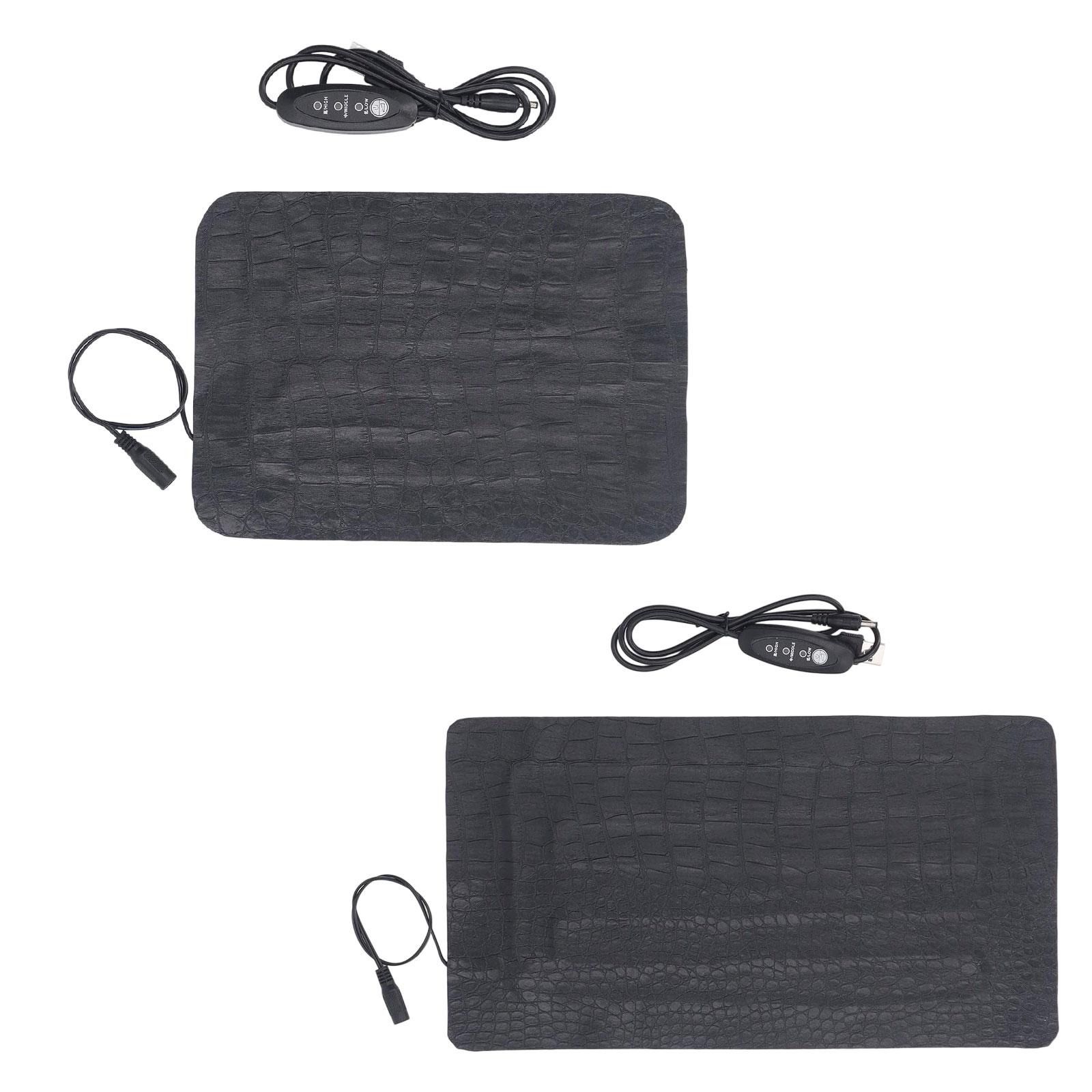 Seedling Plant Heating Mat War - Heat Mat Seedling recensione e prezzo
