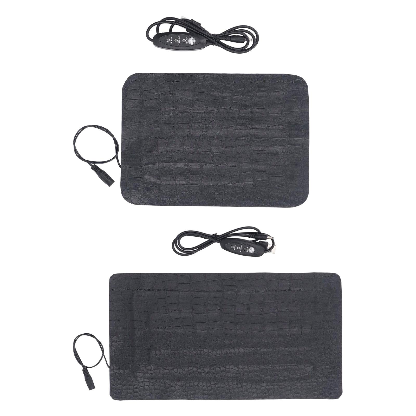 Seedling Plant Heating Mat War - Heat Mat Seedling recensione e prezzo