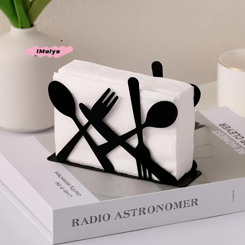1Pc Lotus Flower Napkin Holder - Agar Tissue Culture recensione e prezzo
