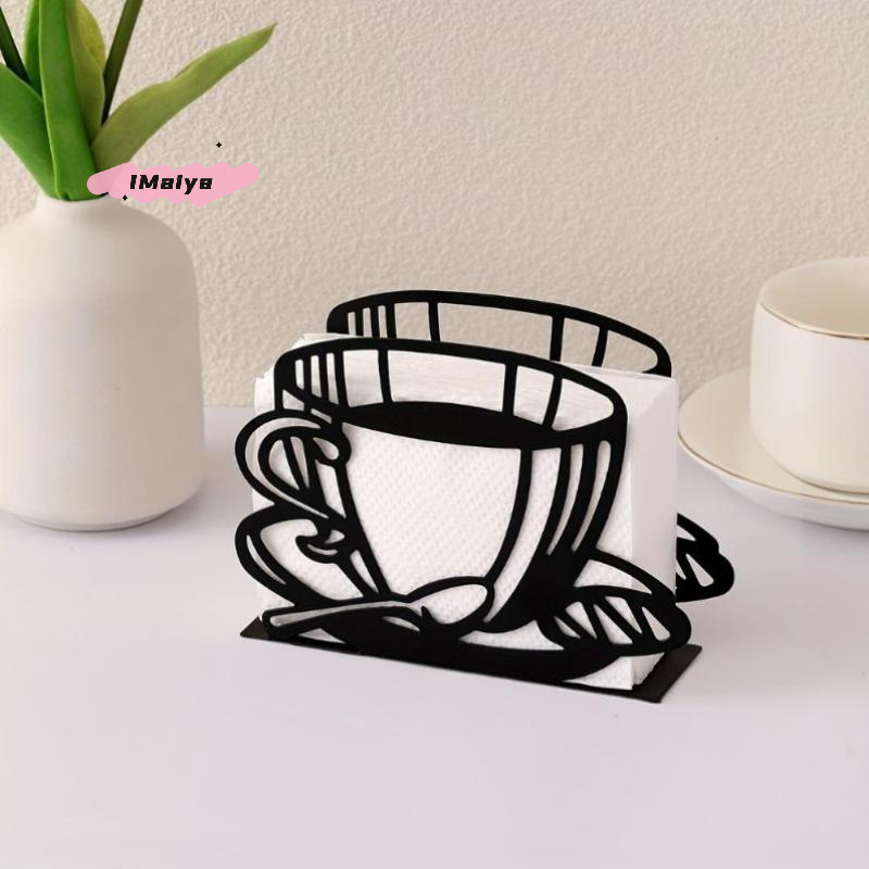 1Pc Lotus Flower Napkin Holder - Agar Tissue Culture recensione e prezzo