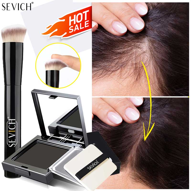 SEVICH 12g Hairline Powder Wit - Rooting Hormone Powder recensione e prezzo