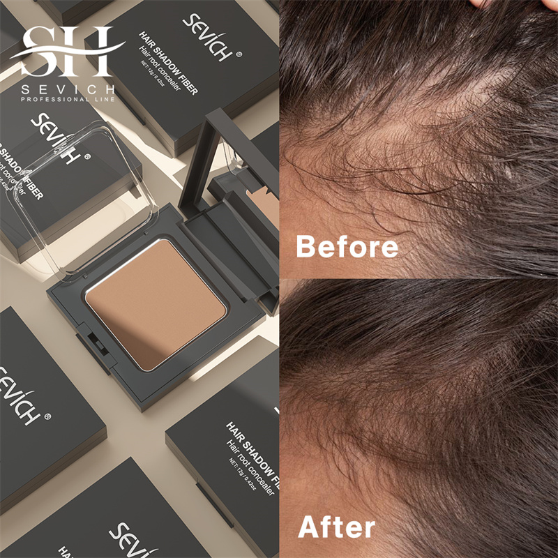 SEVICH 12g Hairline Powder Wit - Rooting Hormone Powder recensione e prezzo