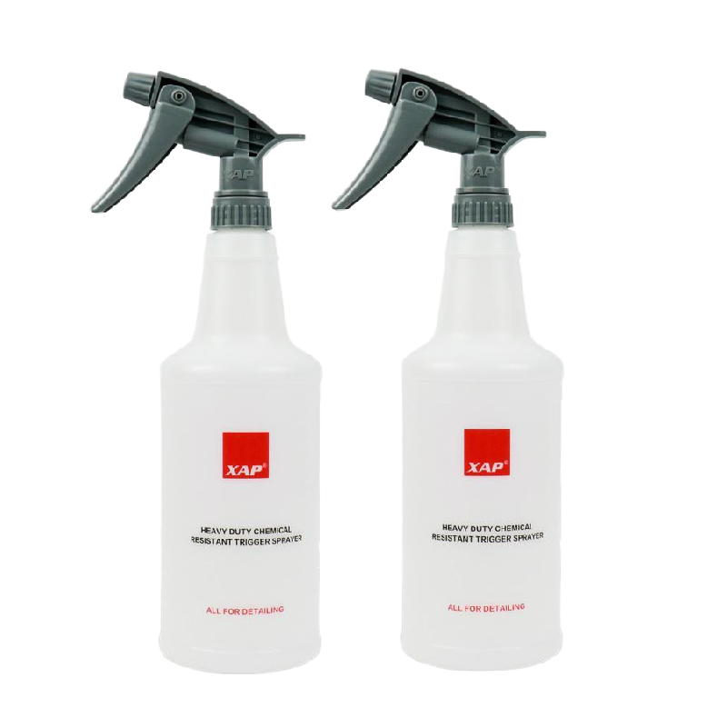 Car Ultra-fine Water Mist Cyli - Misting Bottle Fine recensione e prezzo