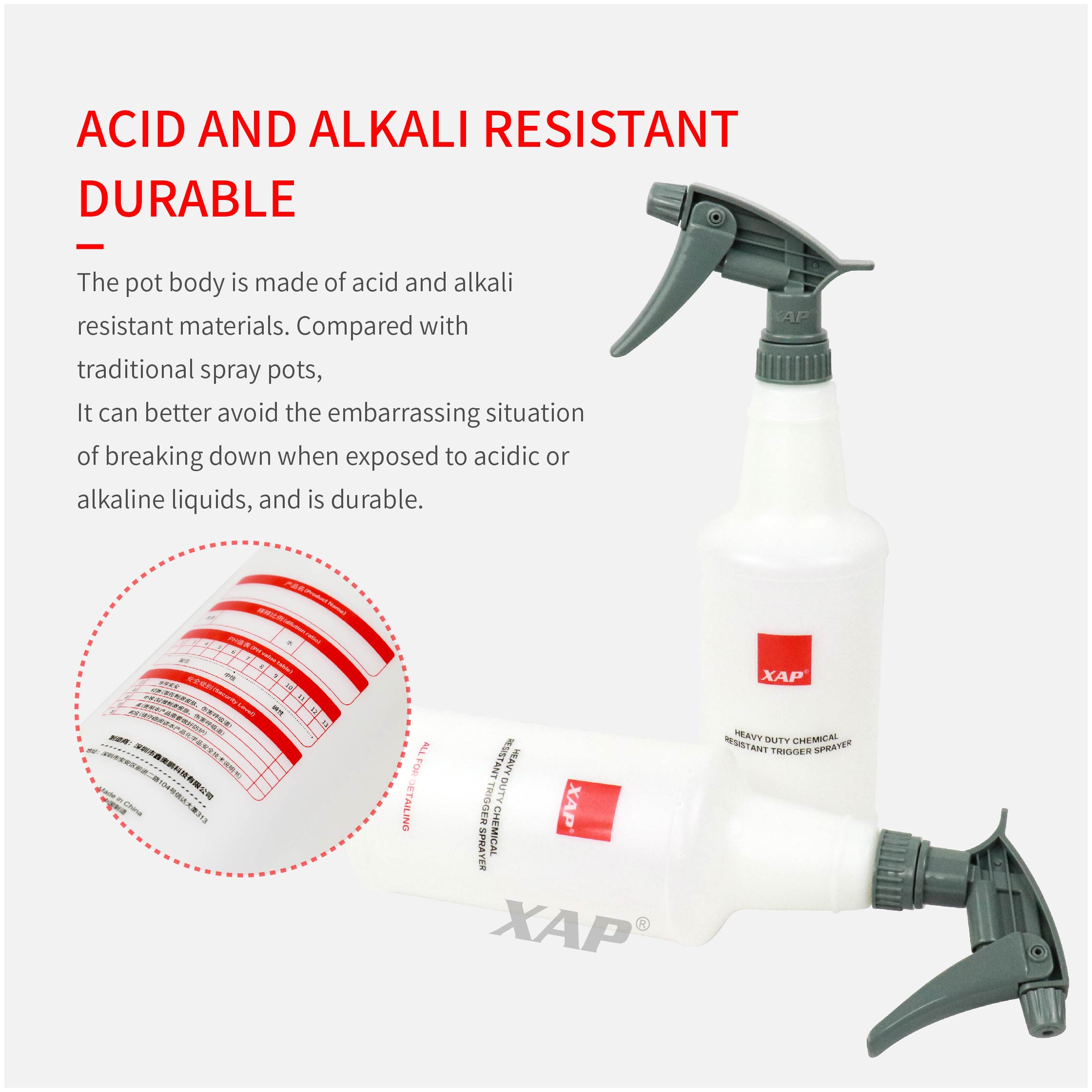 Car Ultra-fine Water Mist Cyli - Misting Bottle Fine recensione e prezzo