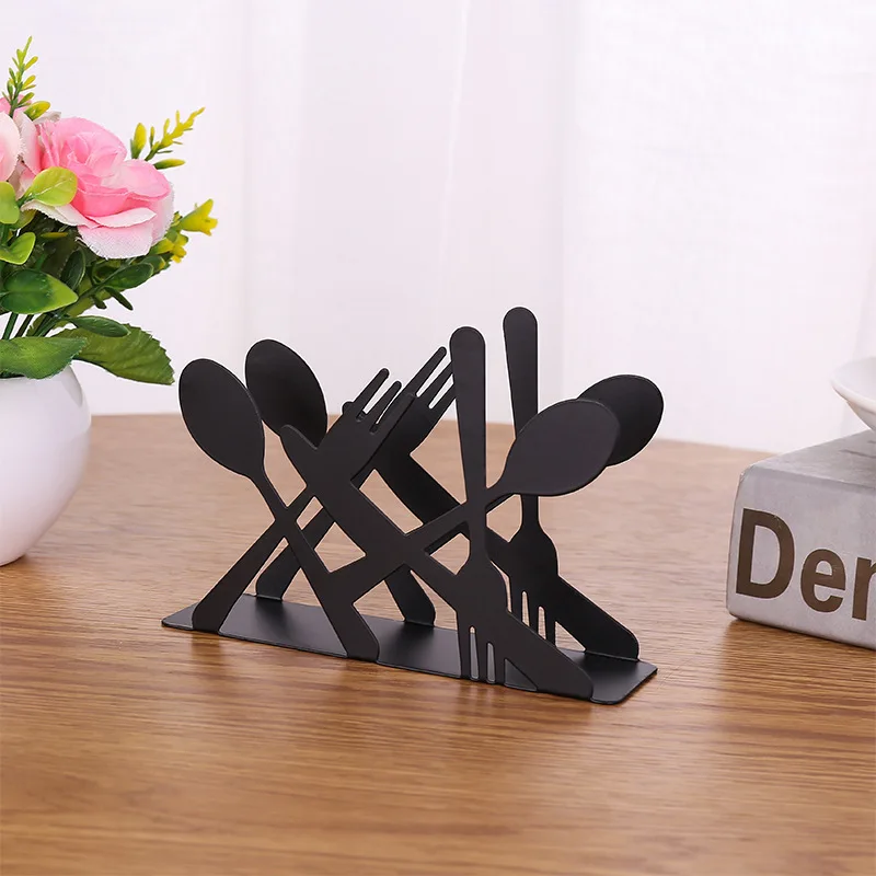 Tissue Holder 1PC Coffee Shop  - Agar Tissue Culture recensione e prezzo