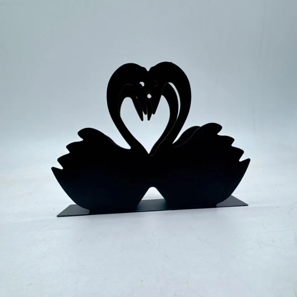 Tissue Holder 1PC Coffee Shop  - Agar Tissue Culture recensione e prezzo