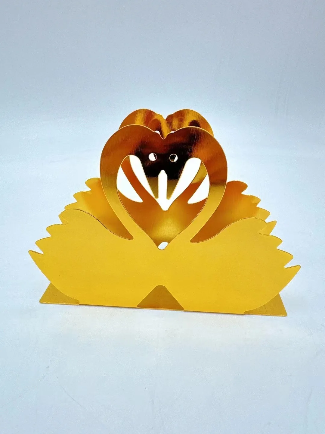 Tissue Holder 1PC Coffee Shop  - Agar Tissue Culture recensione e prezzo