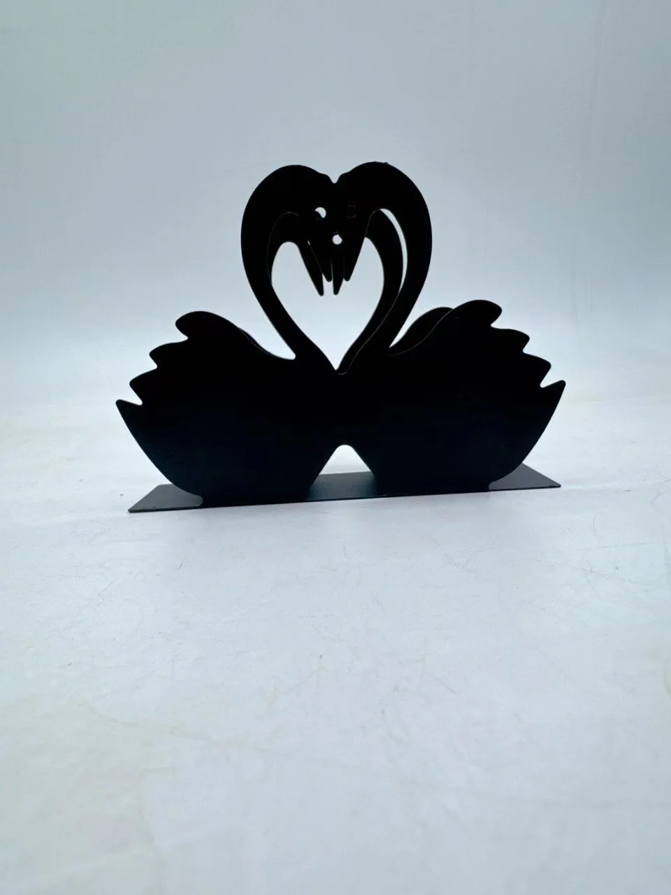 Tissue Holder 1PC Coffee Shop  - Agar Tissue Culture recensione e prezzo