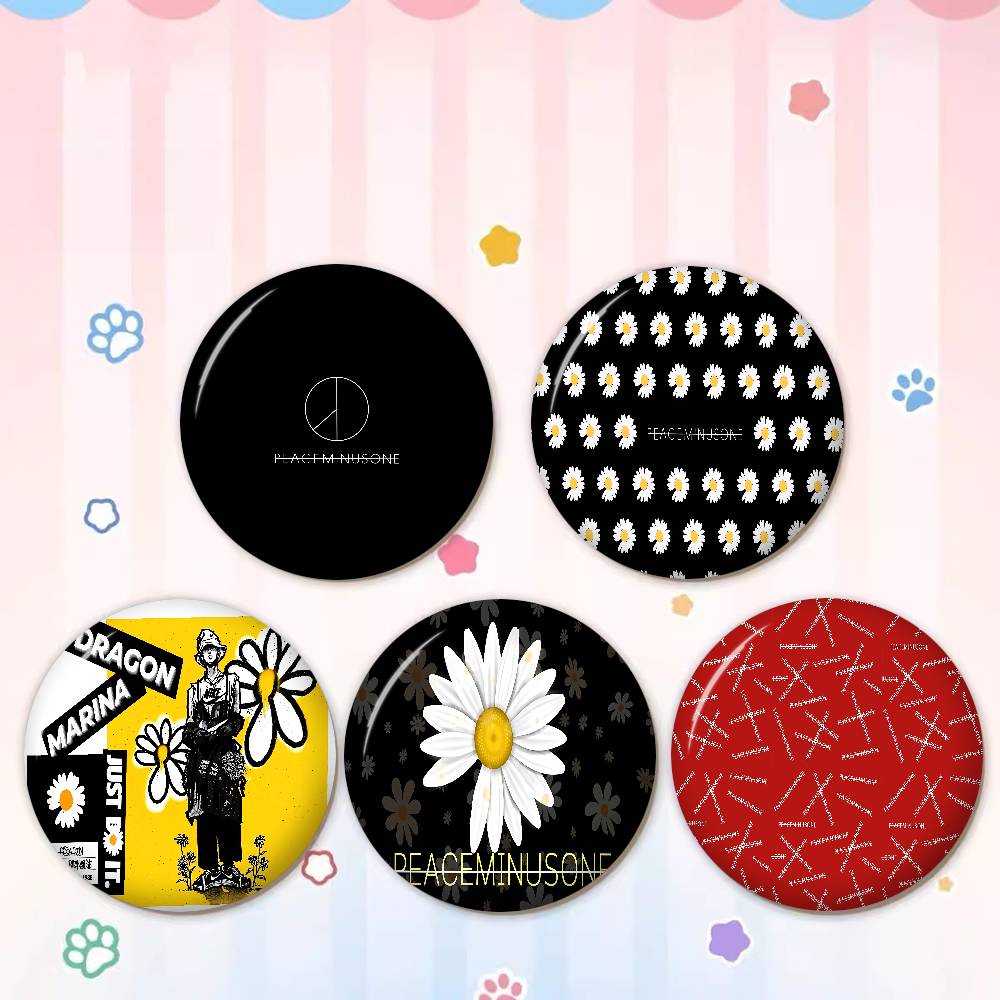G-Dragon Peaceminusone Design  - Peat Pellet Tray recensione e prezzo