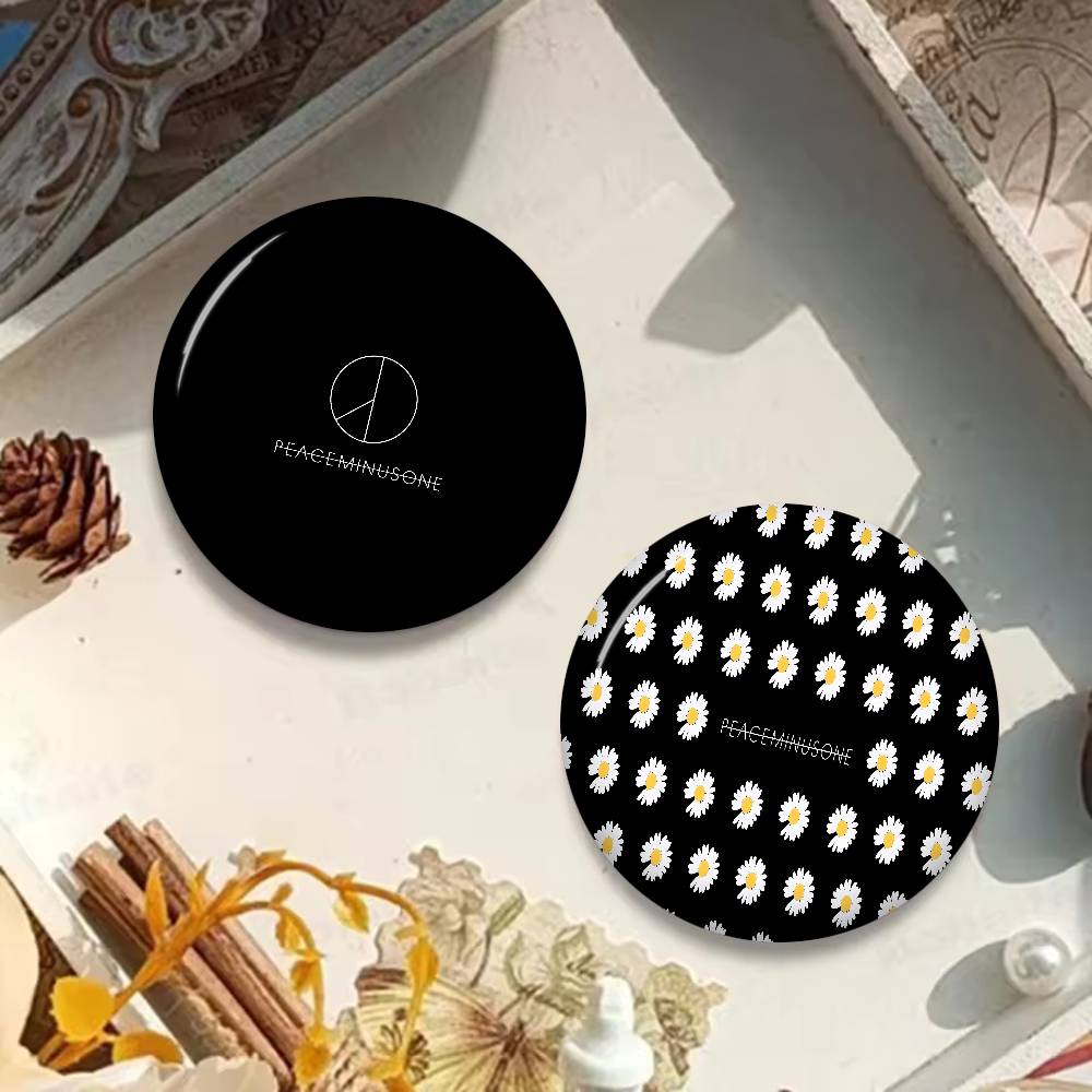 G-Dragon Peaceminusone Design  - Peat Pellet Tray recensione e prezzo