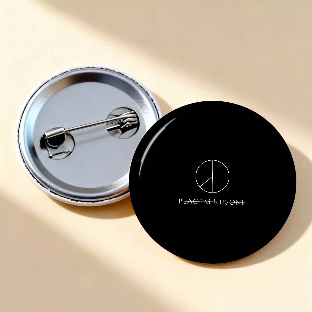 G-Dragon Peaceminusone Design  - Peat Pellet Tray recensione e prezzo