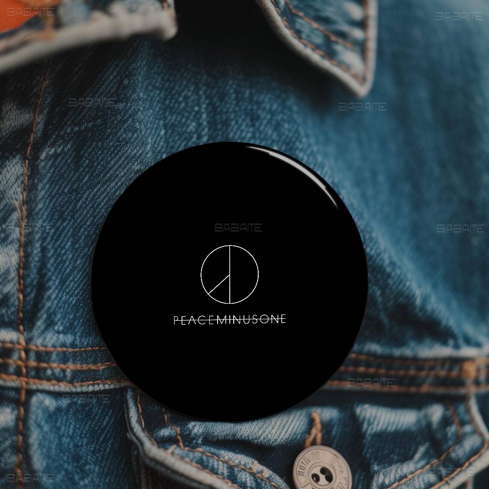 G-Dragon Peaceminusone Design  - Peat Pellet Tray recensione e prezzo