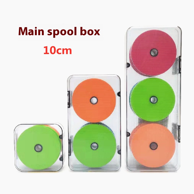 10cm EVA Foam Winding Plate Fi - Cutting Board Foam recensione e prezzo