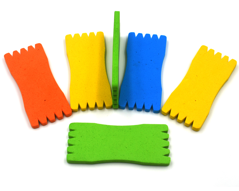 MNFT 120Pcs/Lot Fishing Line P - Cutting Board Foam recensione e prezzo