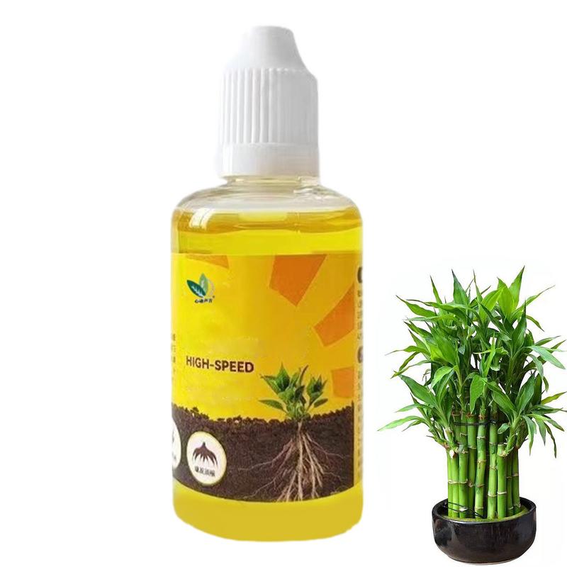 50ml Plant Root Stimulator Liq - Root Stimulator Liquid recensione e prezzo