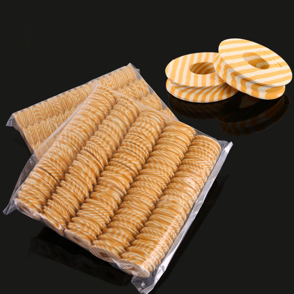 100Pcs Fishing Rig Winders Pul - Cutting Board Foam recensione e prezzo