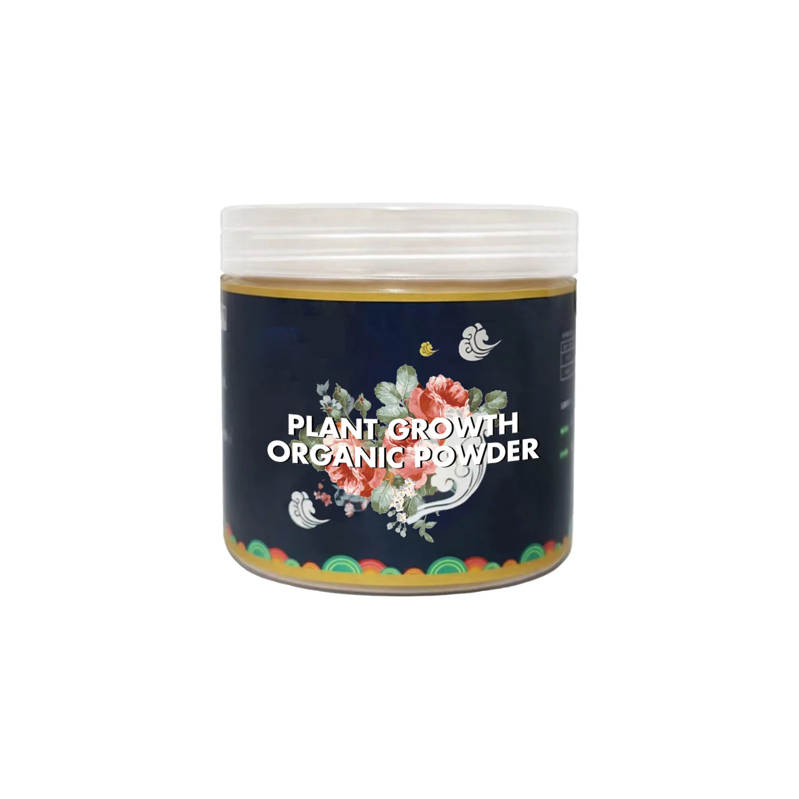 Fast Rooting Powder Plant Soil - Rooting Hormone Powder recensione e prezzo