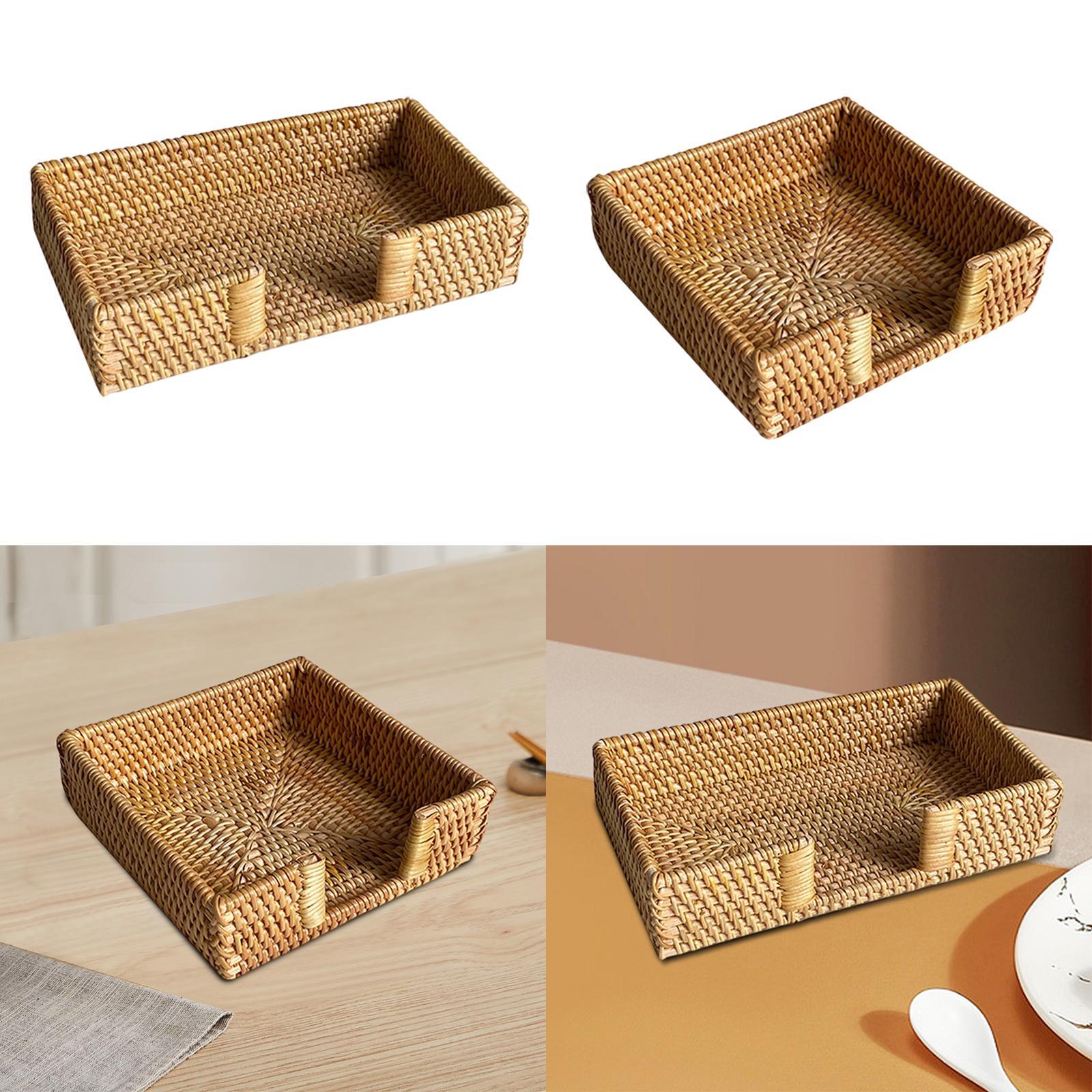Tissue Paper Towel Storage Tra - Agar Tissue Culture recensione e prezzo