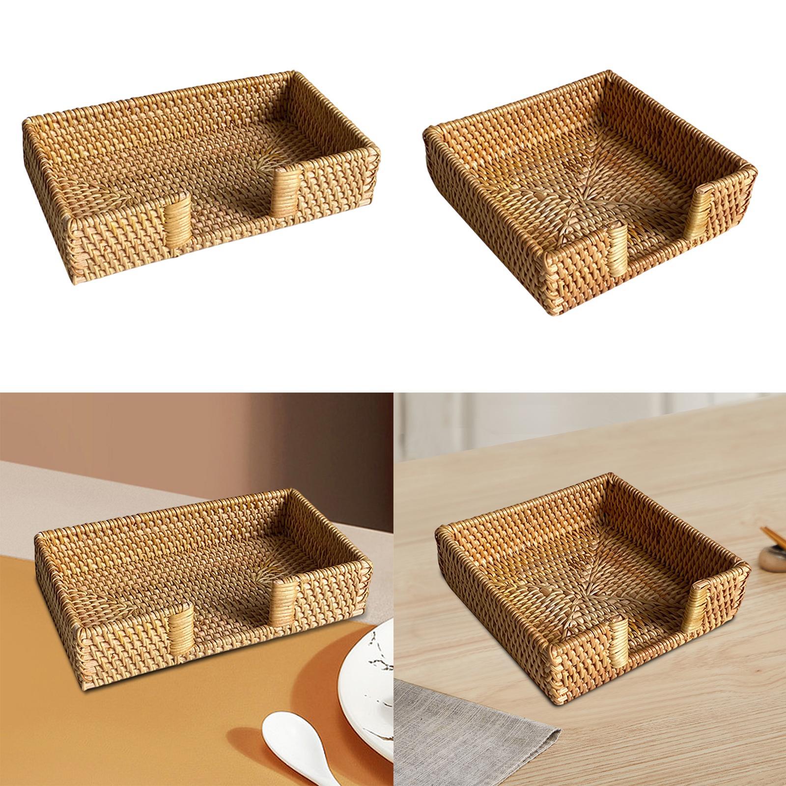 Tissue Paper Towel Storage Tra - Agar Tissue Culture recensione e prezzo