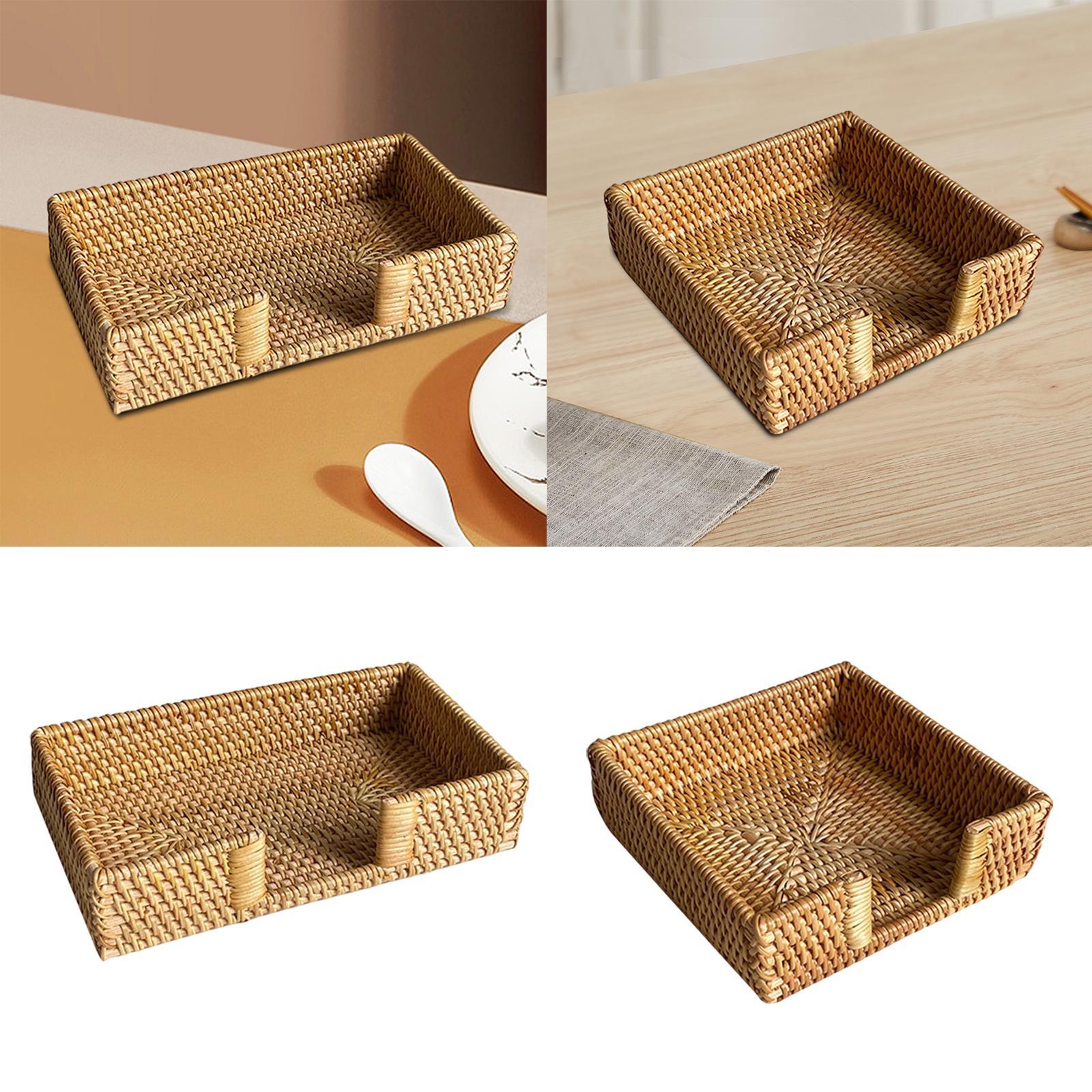 Tissue Paper Towel Storage Tra - Agar Tissue Culture recensione e prezzo