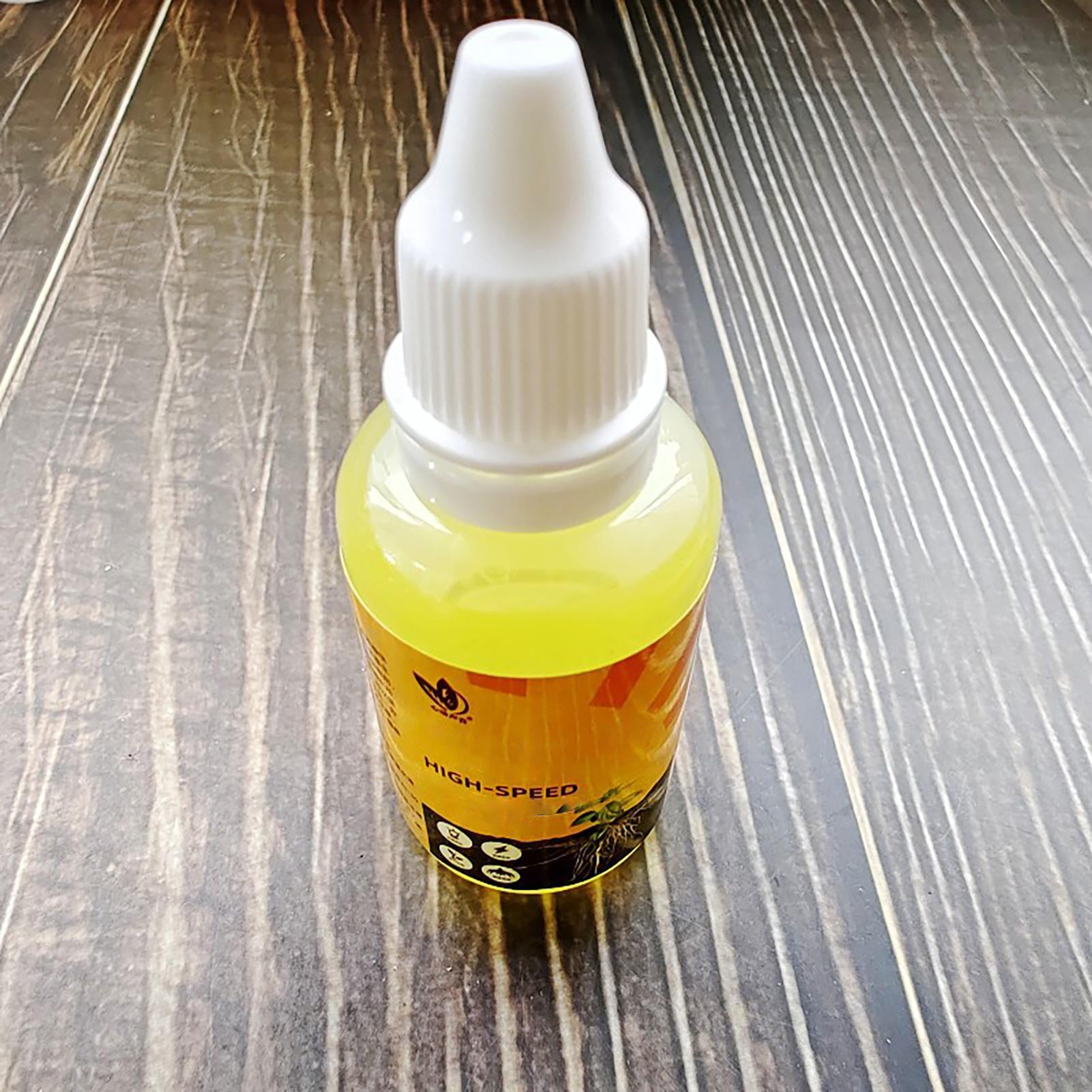 50ml Plant Rooting Stimulator  - Root Stimulator Liquid recensione e prezzo