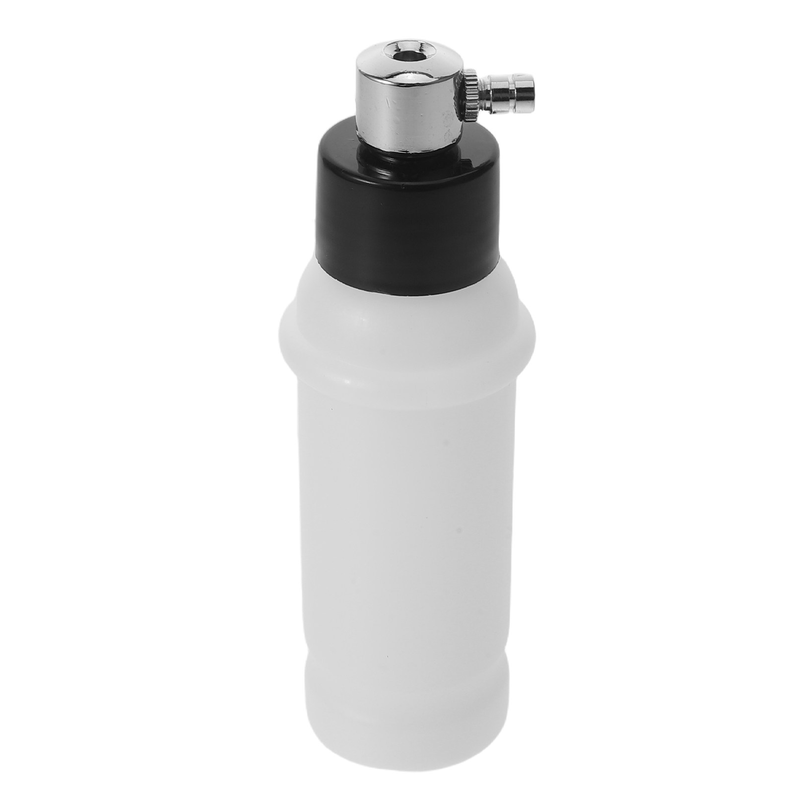 Blackhead Removal Fittings Spr - Misting Bottle Fine recensione e prezzo
