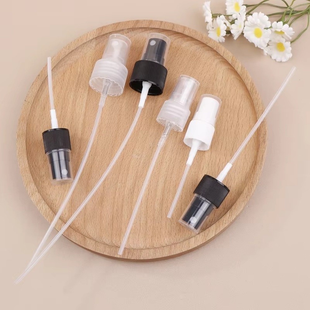 10Pcs Plastic Spray Bottle Rep - Misting Bottle Fine recensione e prezzo