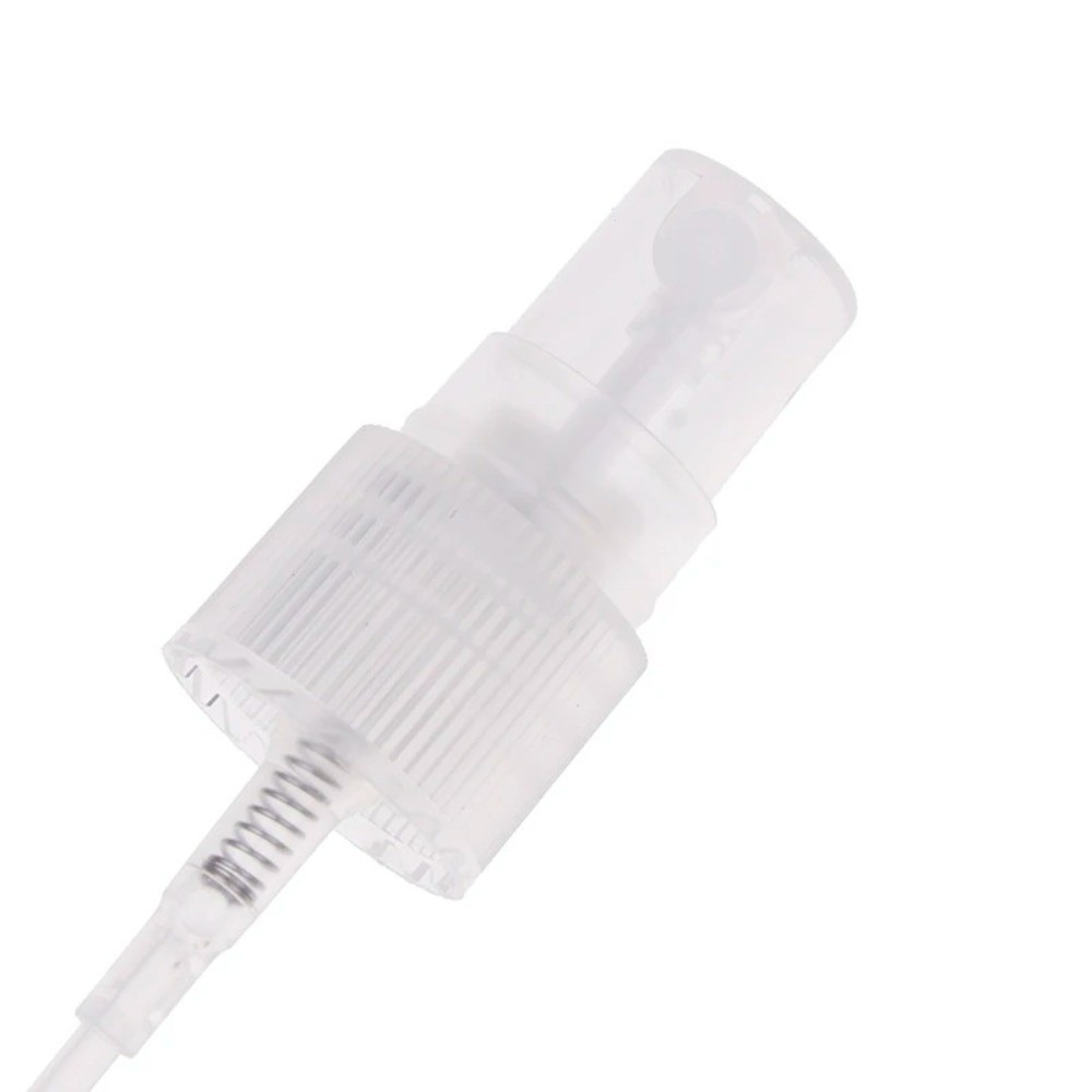 10Pcs Plastic Spray Bottle Rep - Misting Bottle Fine recensione e prezzo