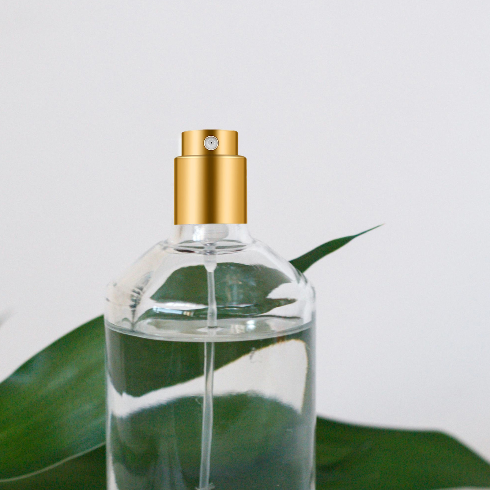 15Pcs Gold-Finished Perfume Bo - Misting Bottle Fine recensione e prezzo