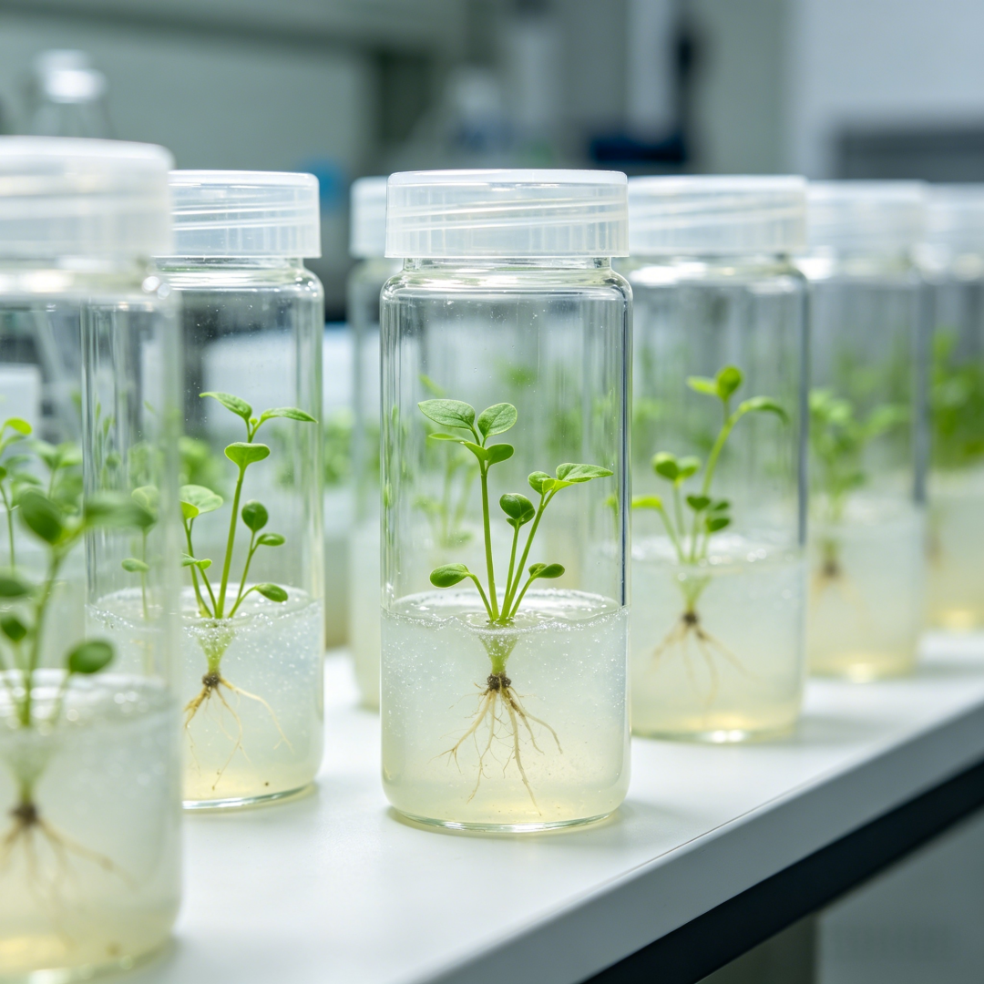 High Gel Strength Plant Tissue - Agar Tissue Culture recensione e prezzo