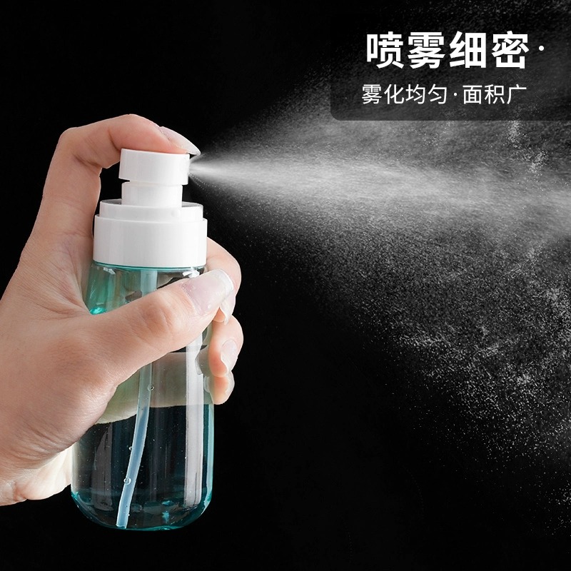 Tom and Jerry Spray Bottle Fin - Misting Bottle Fine recensione e prezzo