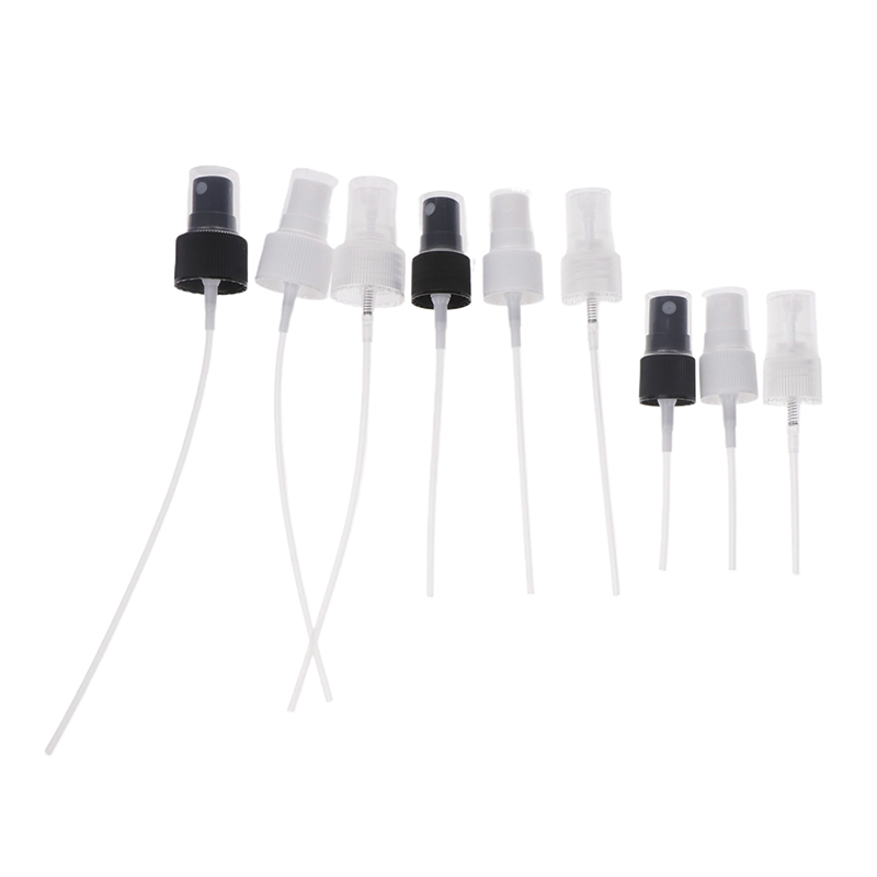 10Pcs Portable Spray Bottle To - Misting Bottle Fine recensione e prezzo