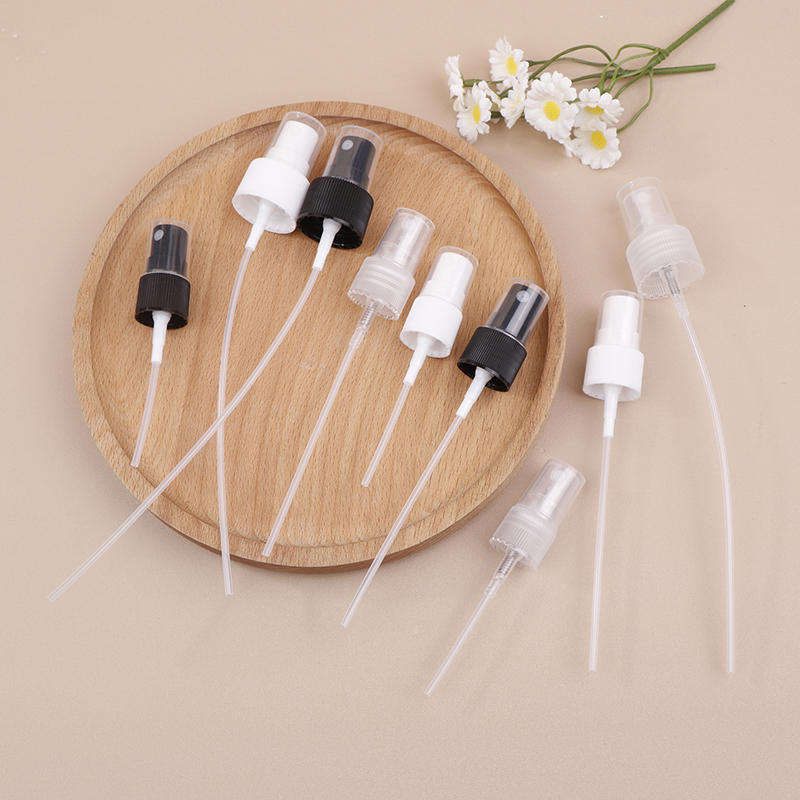 10Pcs Portable Spray Bottle To - Misting Bottle Fine recensione e prezzo