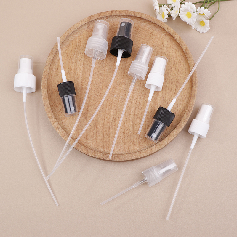 10Pcs Portable Spray Bottle To - Misting Bottle Fine recensione e prezzo