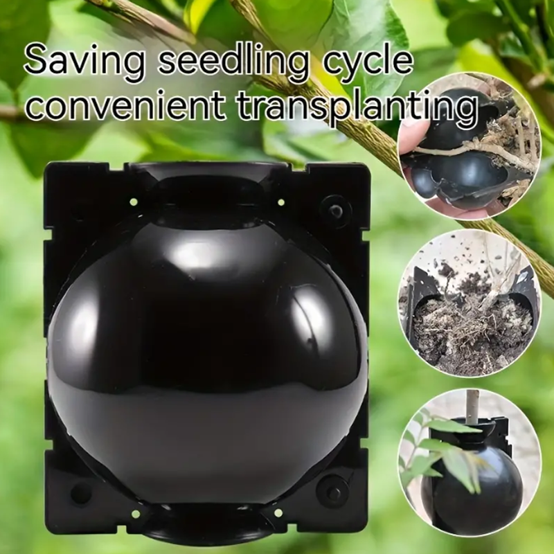 Garden Orchard Plants Grafting - Rooting Gel Clone recensione e prezzo