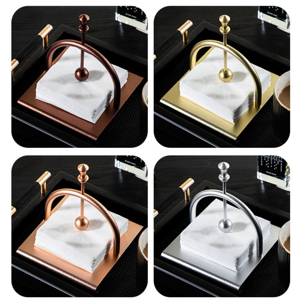 Retro Square Tissue Holder Eur - Agar Tissue Culture recensione e prezzo