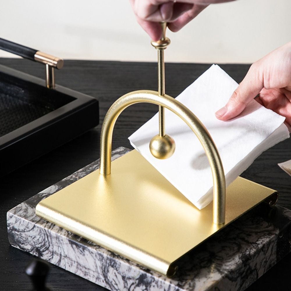 Retro Square Tissue Holder Eur - Agar Tissue Culture recensione e prezzo