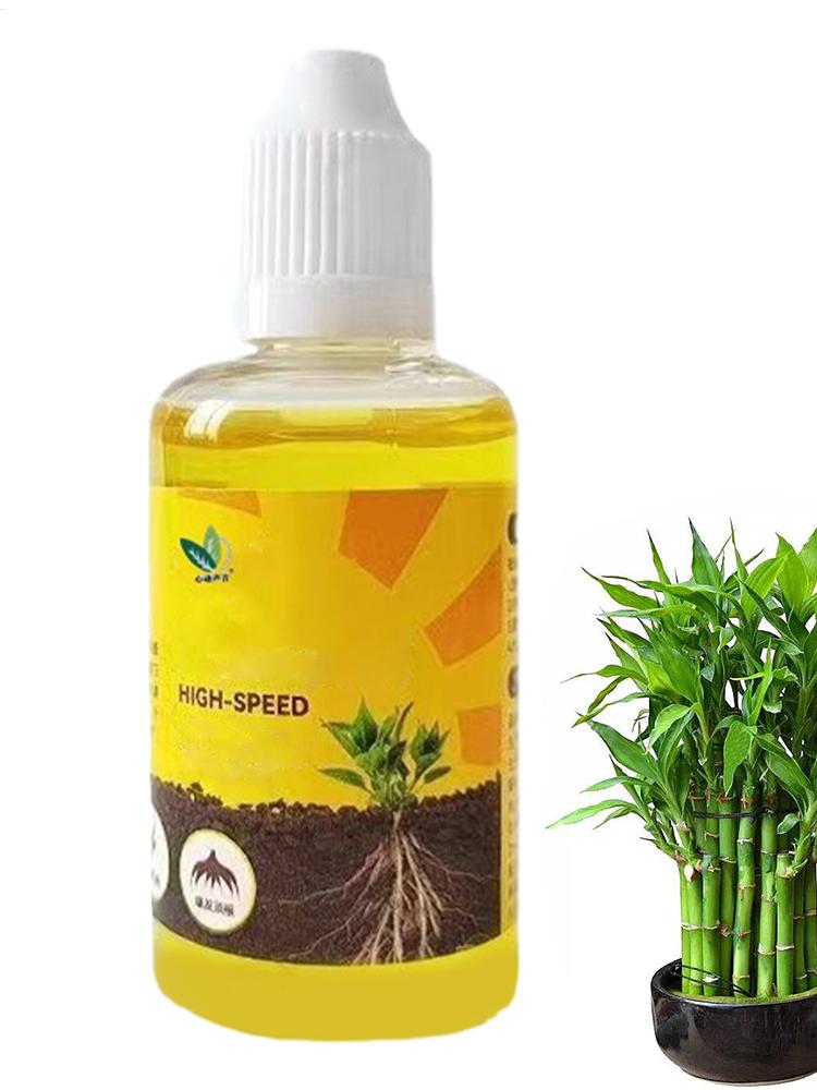 Plant Rooting Stimulator Liqui - Root Stimulator Liquid recensione e prezzo