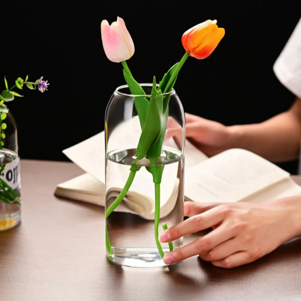 Creative Hydroponic Plant Glas - Propagation Station Vase recensione e prezzo