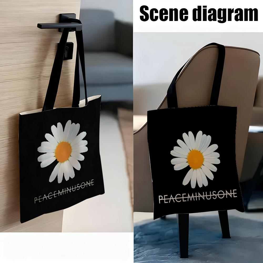 Storage Bags Large Capacity Ca - Peat Pellet Tray recensione e prezzo