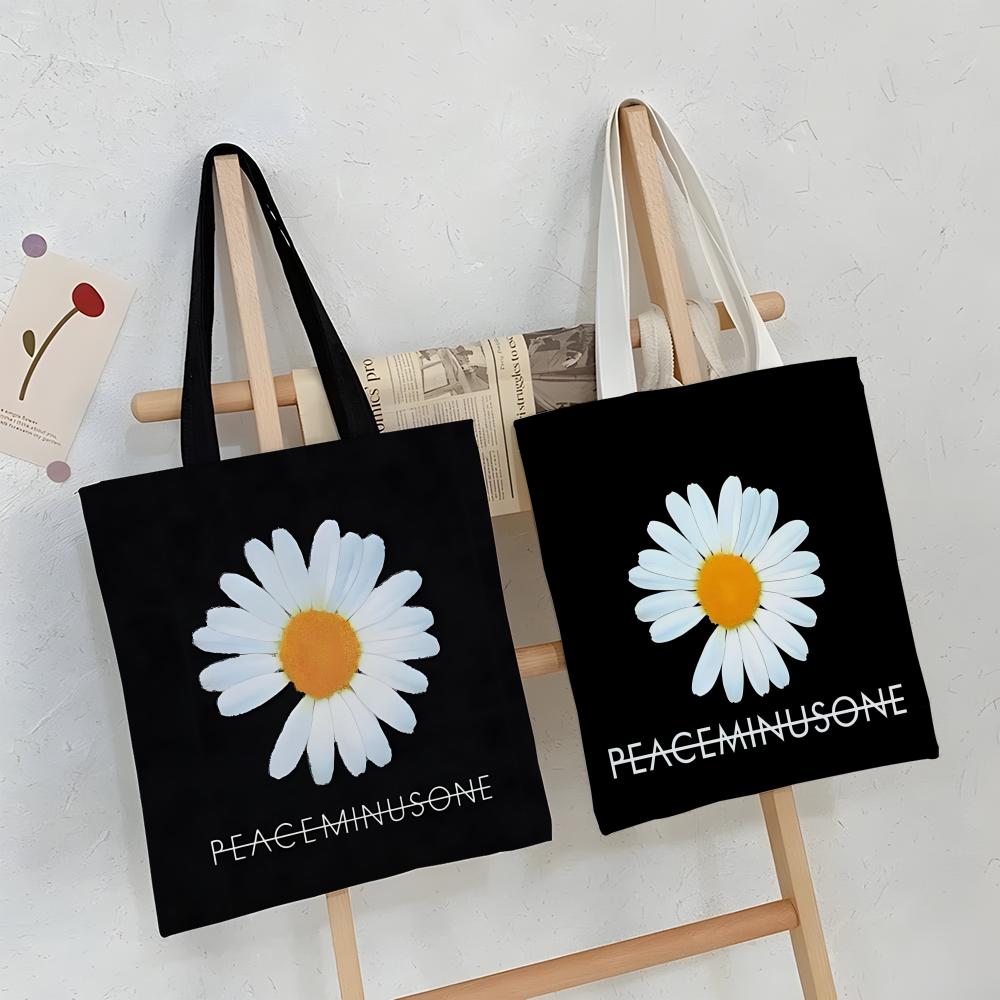 Storage Bags Large Capacity Ca - Peat Pellet Tray recensione e prezzo