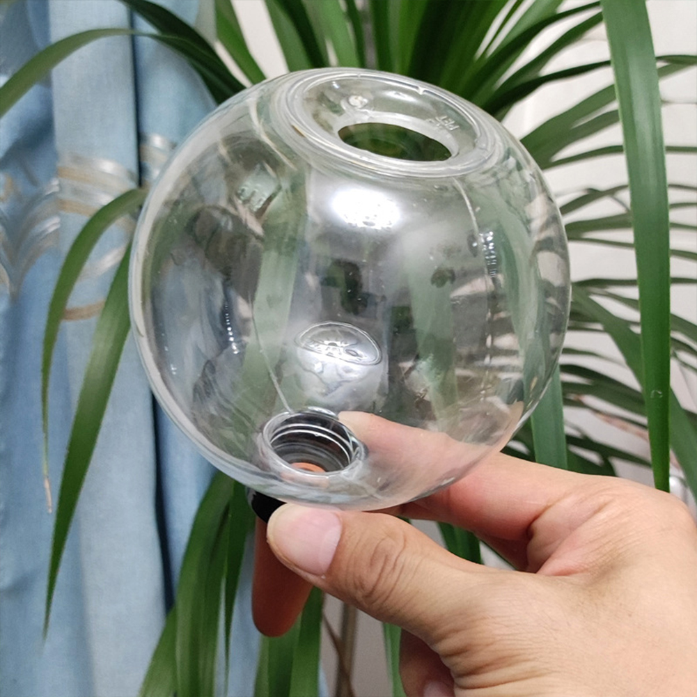 500ML Automatic Plant Waterer  - Self Watering Insert recensione e prezzo