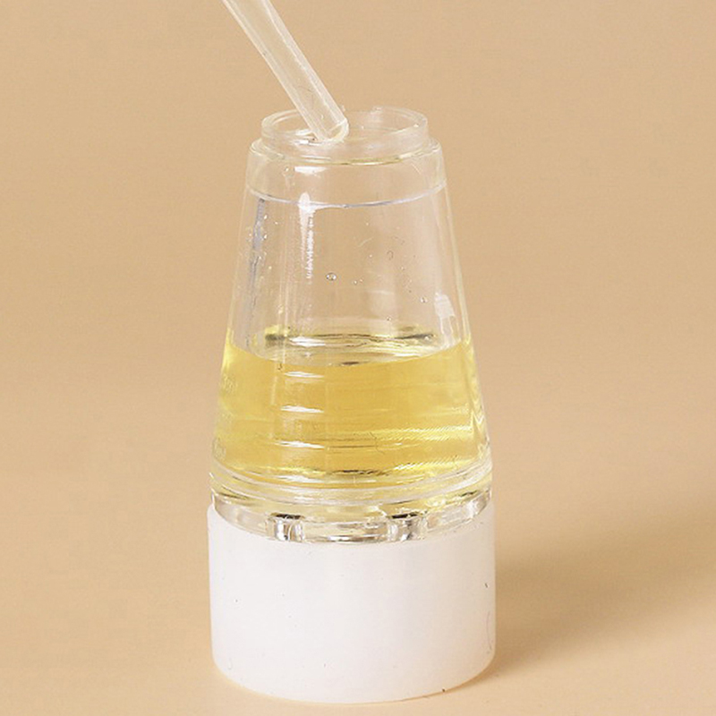 Mini Portable Scalp Applicator - Root Stimulator Liquid recensione e prezzo