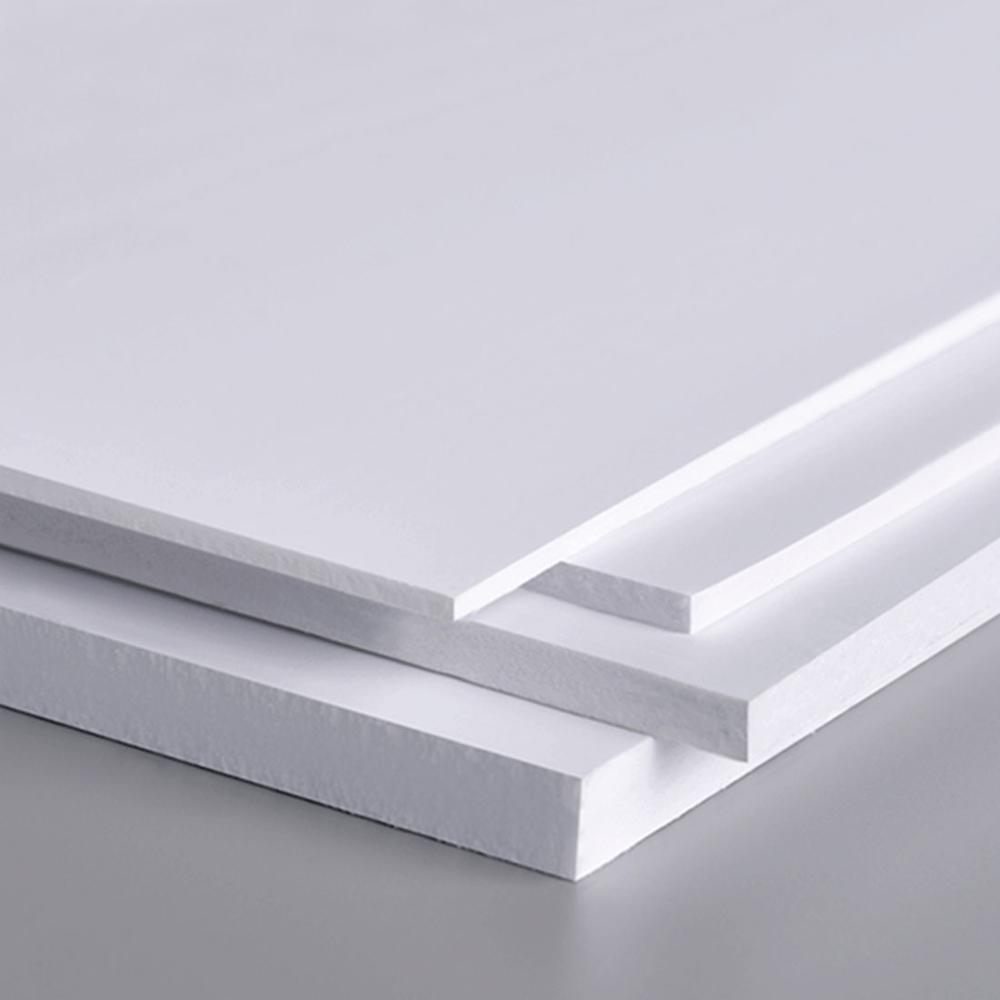 Extruded PVC Foam Plate 5pcs L - Cutting Board Foam recensione e prezzo