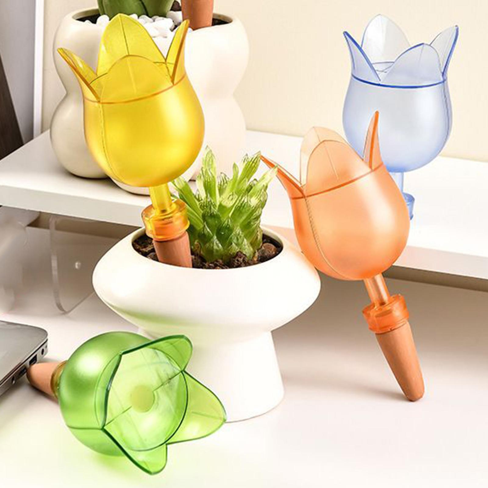 Self Watering Planter Insert A - Self Watering Insert recensione e prezzo