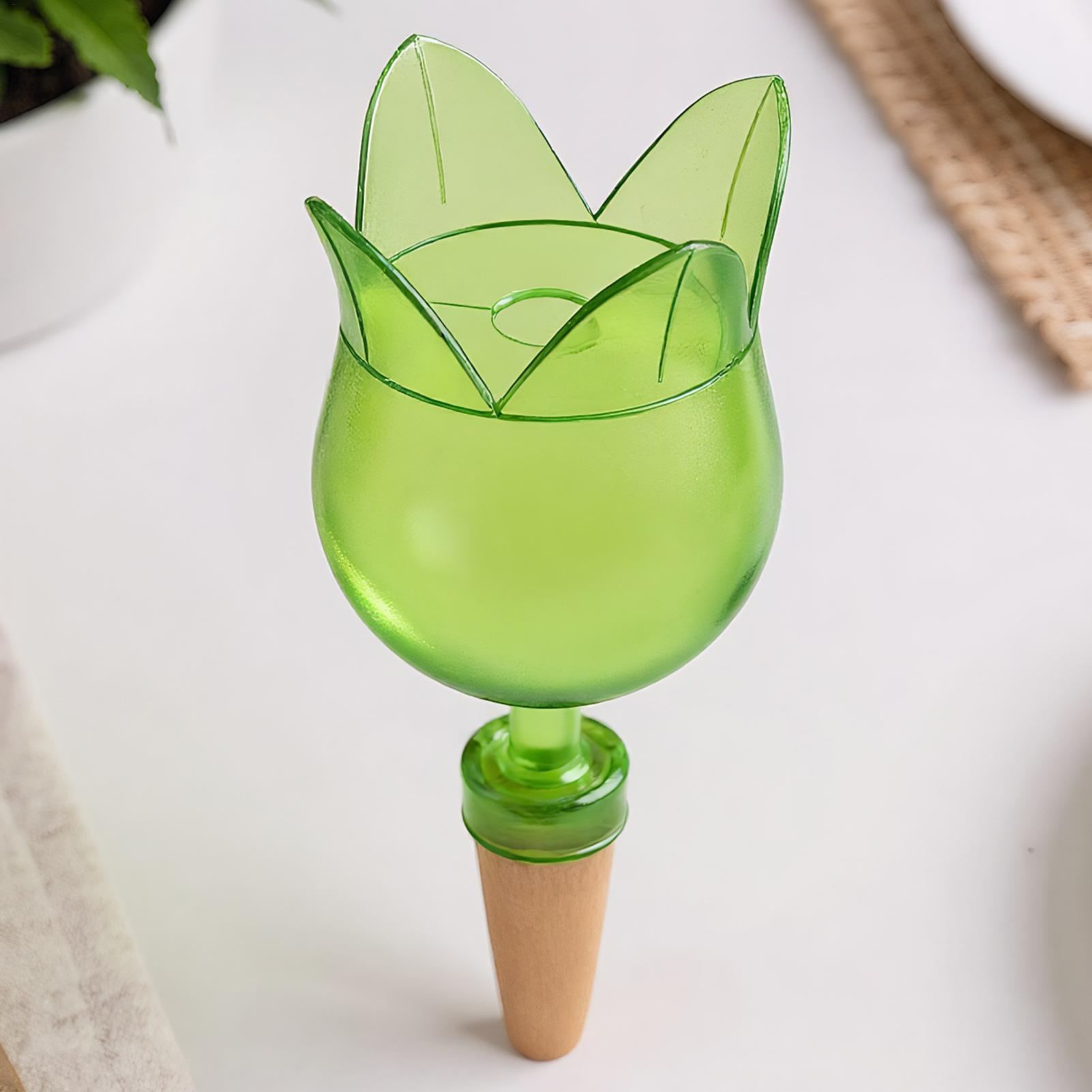 Self Watering Planter Insert A - Self Watering Insert recensione e prezzo