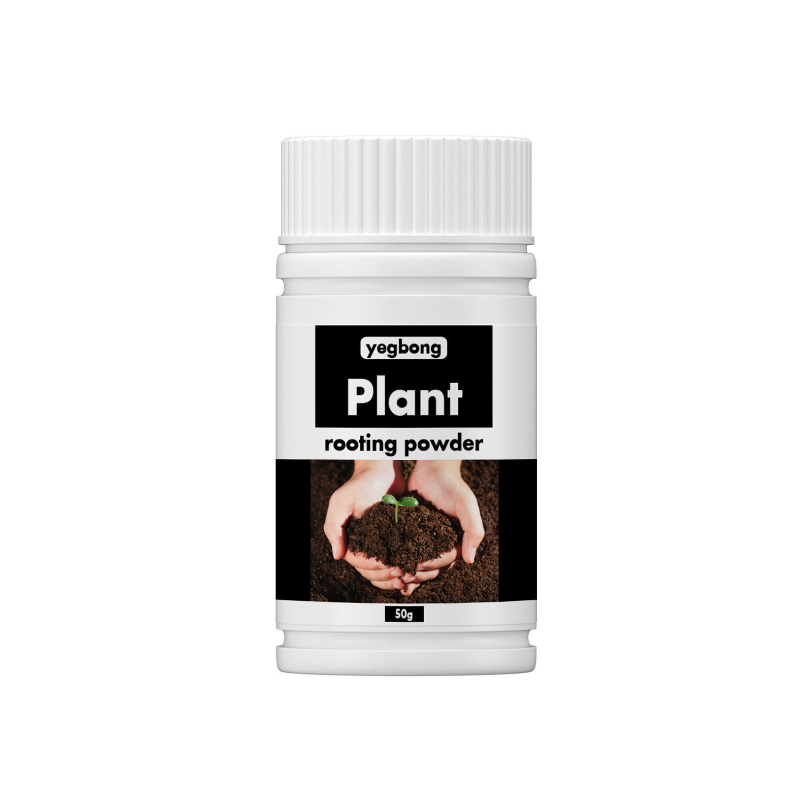 1Rare Plant Rooting Powder Pla - Rooting Hormone Powder recensione e prezzo
