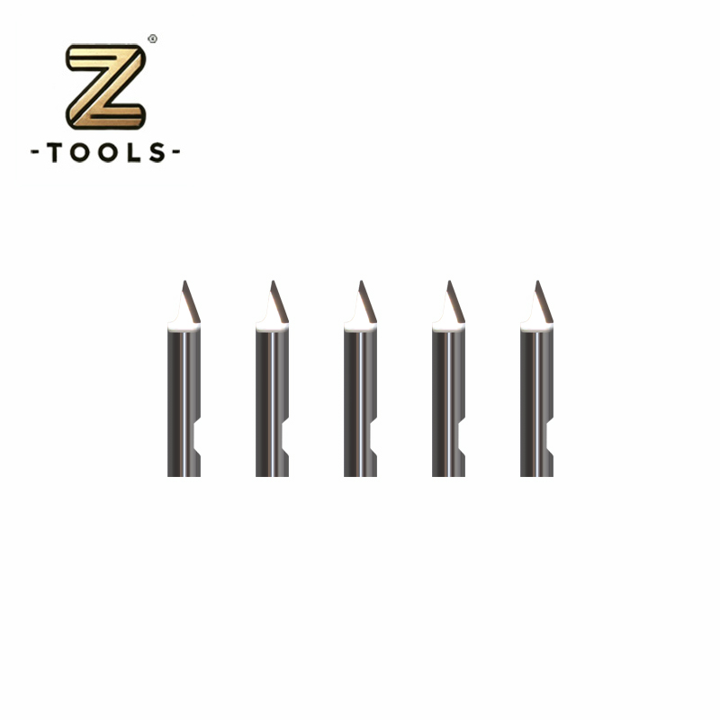 Z16 Solid Carbide Cutting Blad - Cutting Board Foam recensione e prezzo